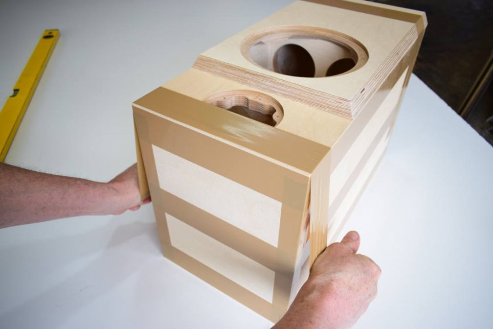 Illuminator 71 - 029